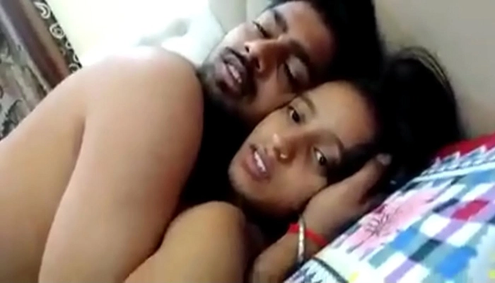 Dost ki bahan ko choda jabardasti