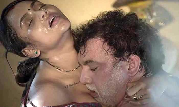 Sasur ne bahu ko choda kahani