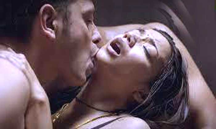 sasur ne bahu ko pela kahani