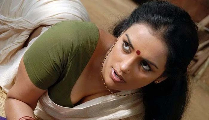 Sali aur Sasu maa ki chudai