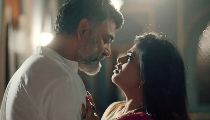 Sasur bahu chudai kahani