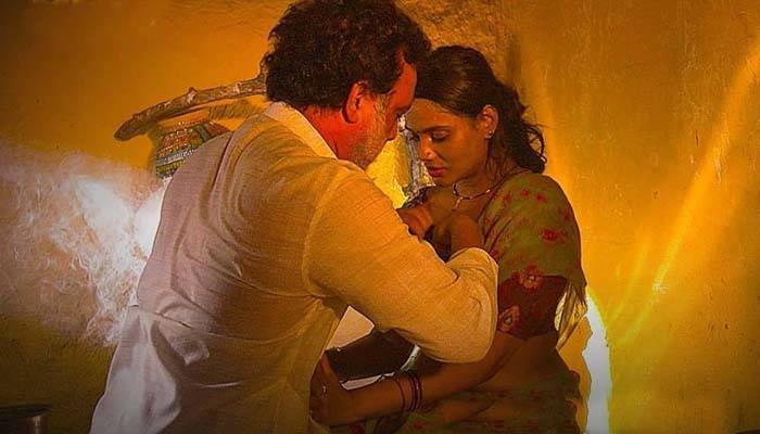 sasur bahu ki real sex stories