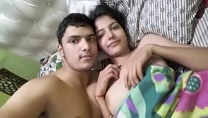 Bhai bahan ki jabardast chudai story