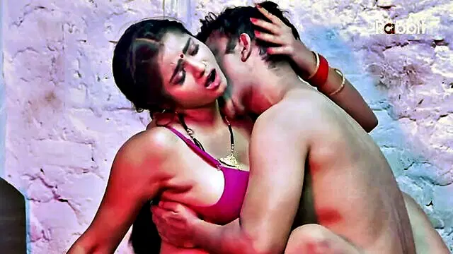 Maa ko randi banakar choda