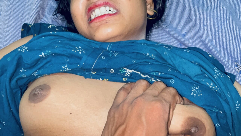 Holi par sali ki chut chudai story